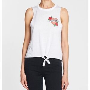 Chaser Sorry I Can't Tank sz M